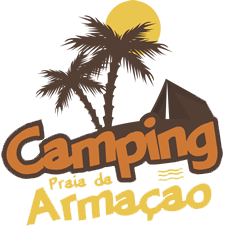 (c) Campingpraiadaarmacao.com.br